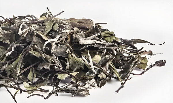 White Tea
