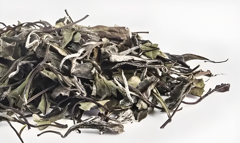 White Tea