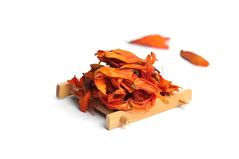 Tea Mate - Lily