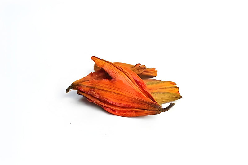 Tea Mate - Lily
