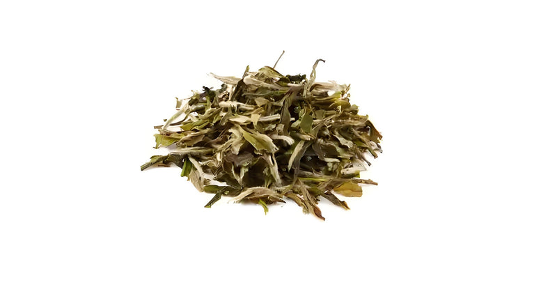 White Tea
