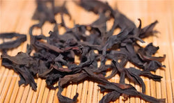 Rock Tea